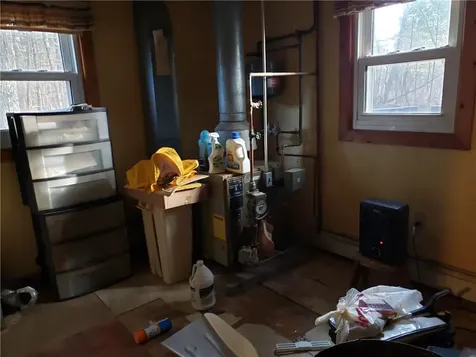 30 Hollywood Avenue Coventry RI 02816