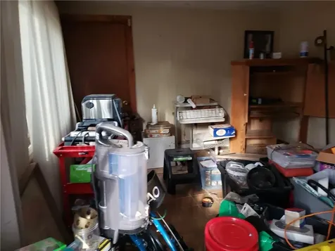 30 Hollywood Avenue Coventry RI 02816