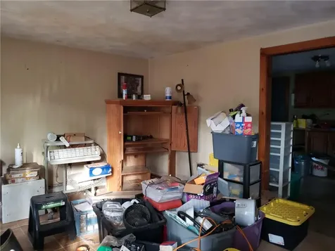 30 Hollywood Avenue Coventry RI 02816