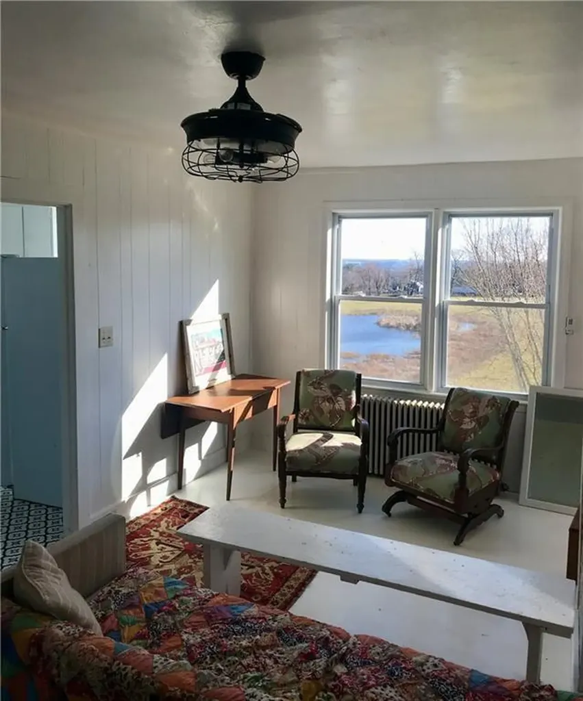 362 Bramans Lane Portsmouth RI 02871