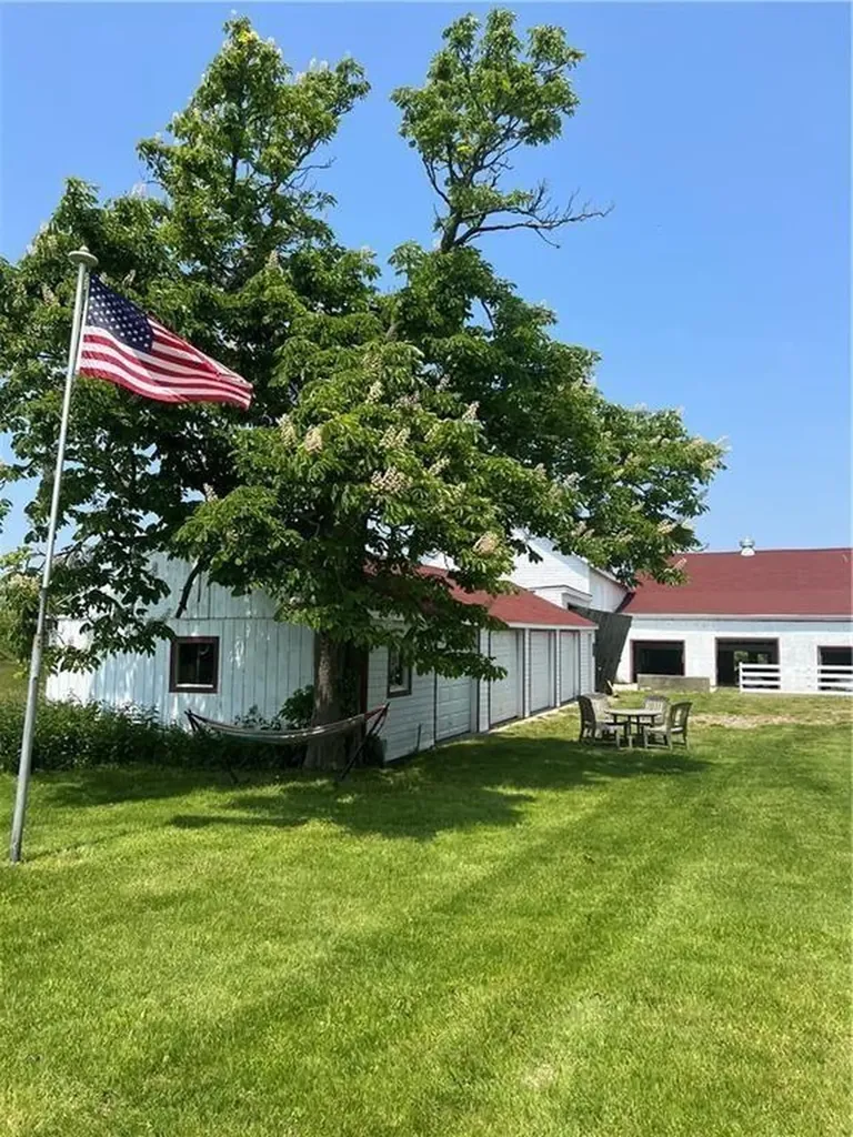 362 Bramans Lane Portsmouth RI 02871