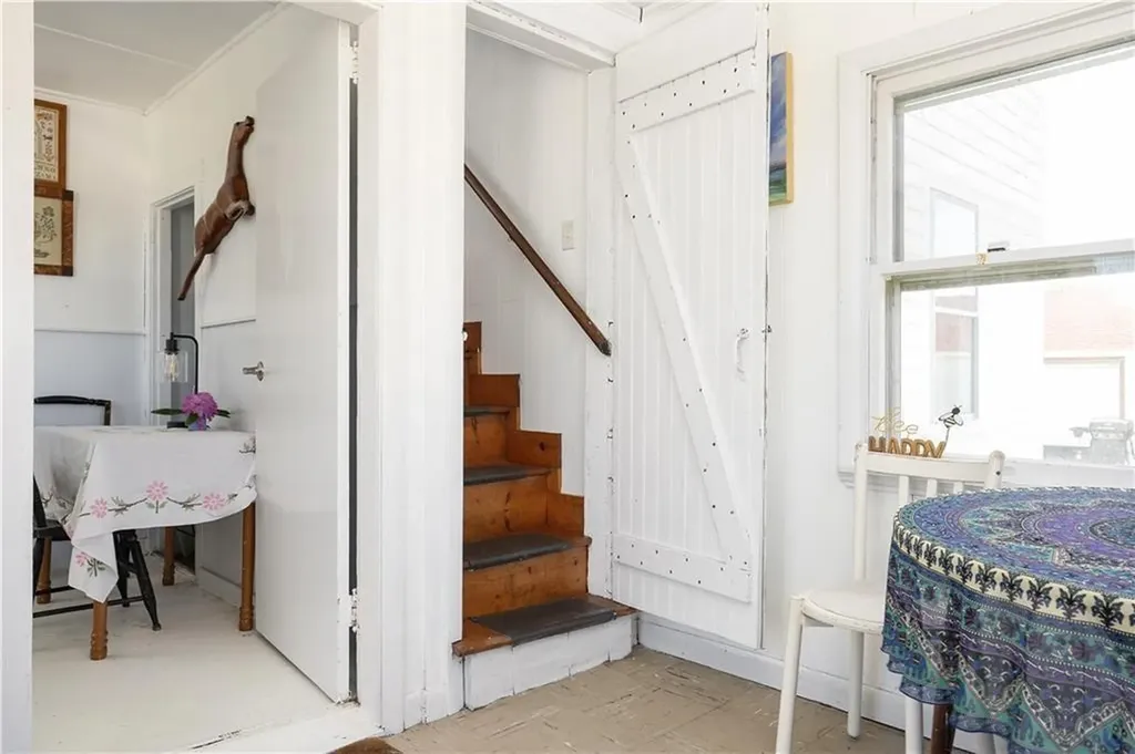 362 Bramans Lane Portsmouth RI 02871