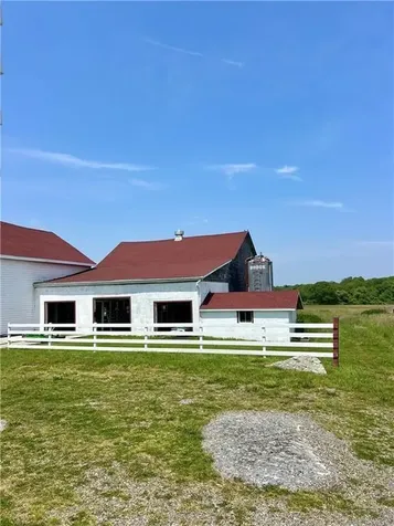 362 Bramans Lane Portsmouth RI 02871