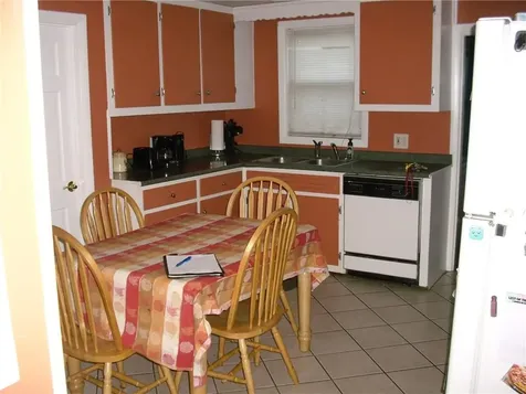 30 Potter Avenue West Warwick RI 02893