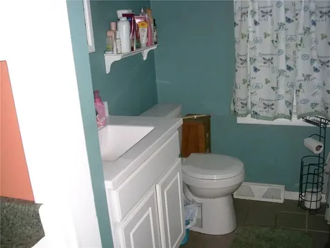 30 Potter Avenue West Warwick RI 02893