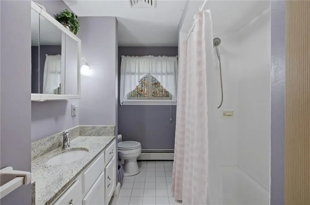 11 Wendy Lane South Kingstown RI 02879