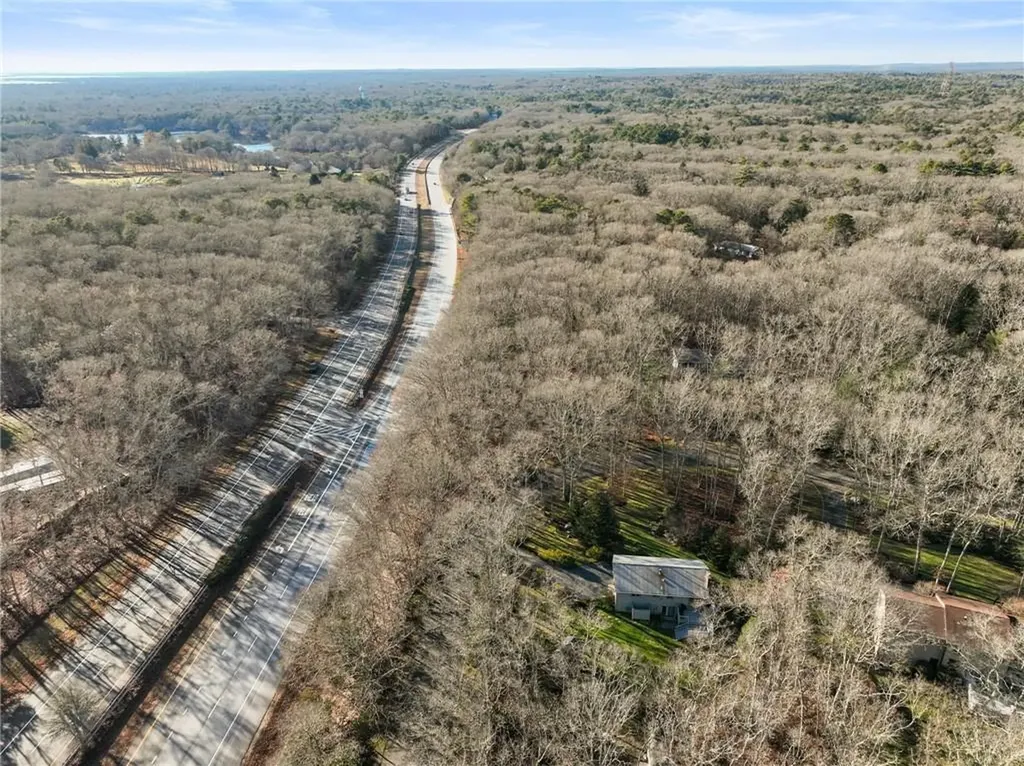 11 Wendy Lane South Kingstown RI 02879