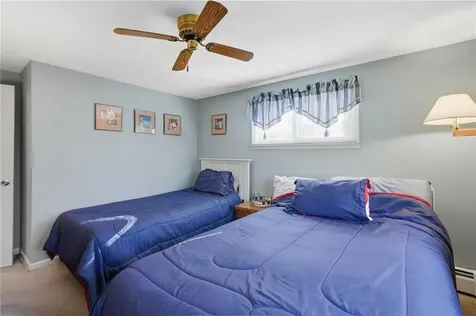 11 Wendy Lane South Kingstown RI 02879