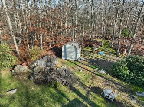 11 Wendy Lane South Kingstown RI 02879