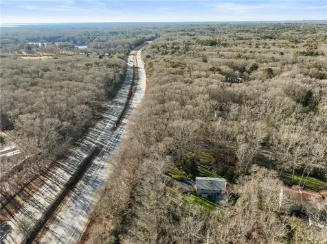 11 Wendy Lane South Kingstown RI 02879