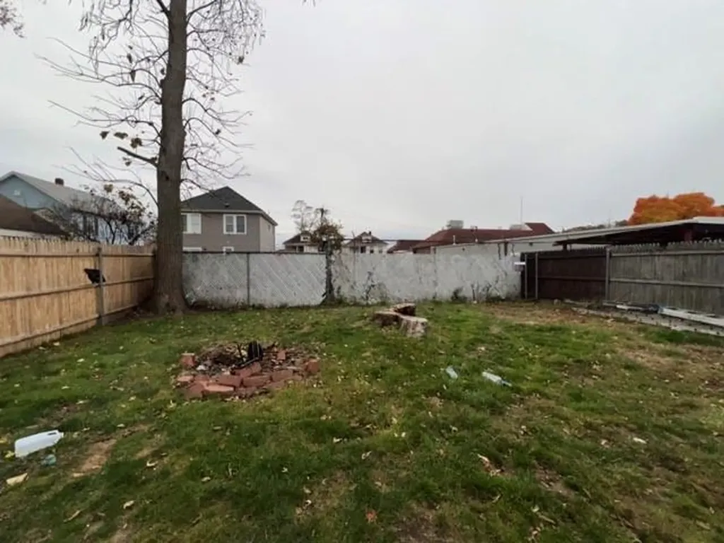 52 Sumner Avenue Cranston RI 02920