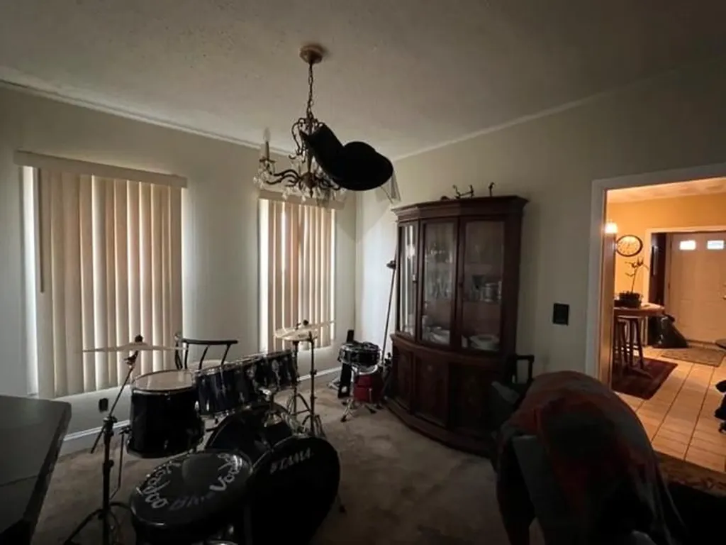 52 Sumner Avenue Cranston RI 02920