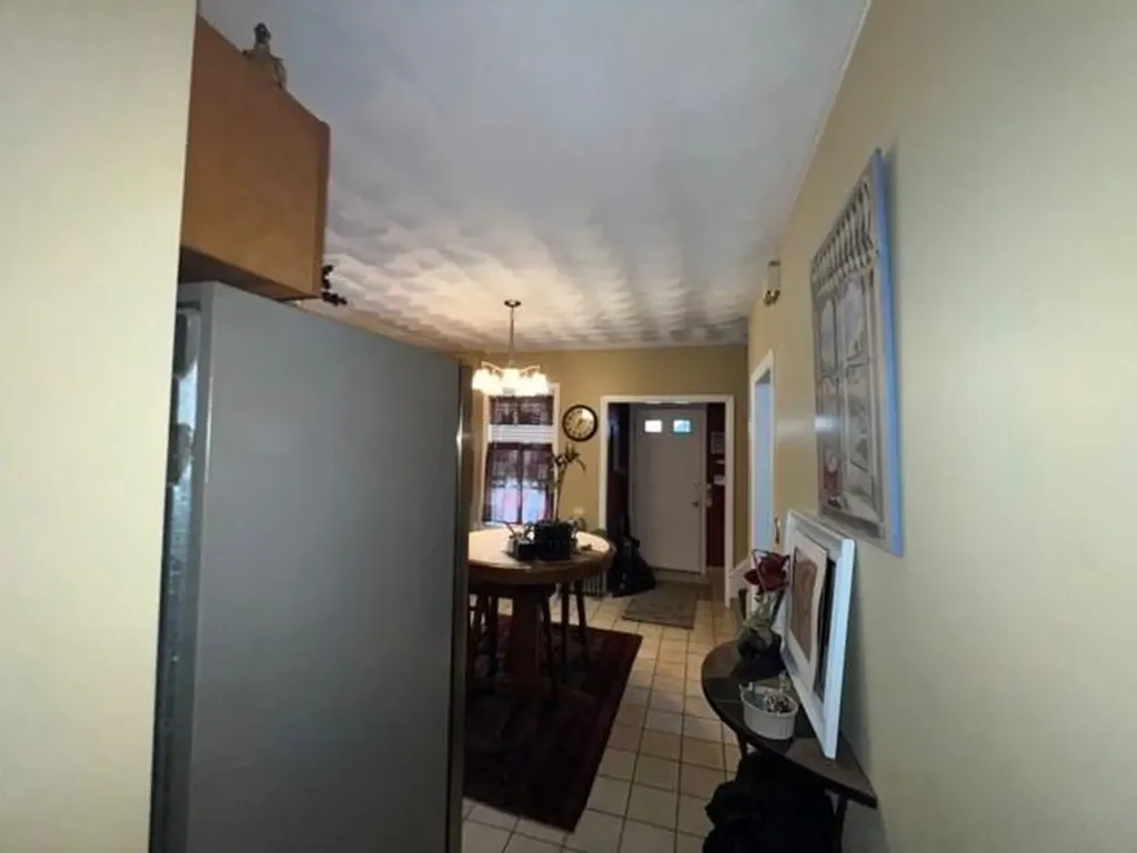 52 Sumner Avenue Cranston RI 02920