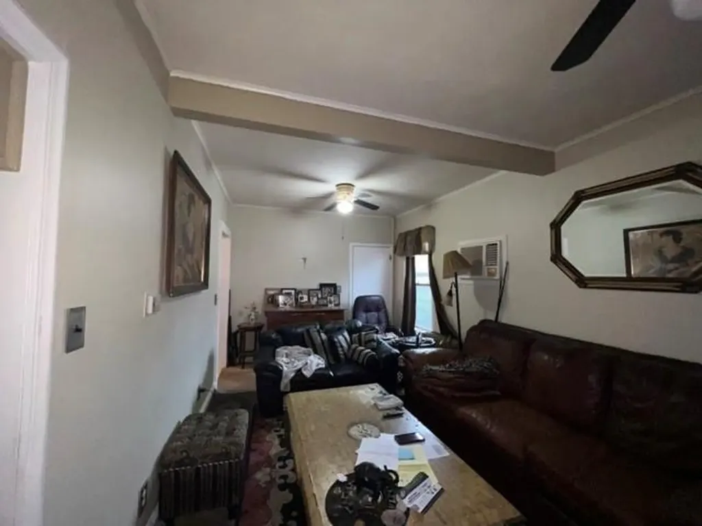 52 Sumner Avenue Cranston RI 02920