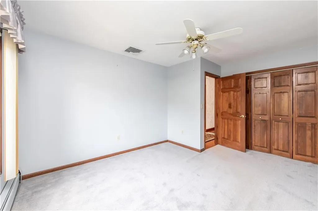 6 Christopher Drive Johnston RI 02919