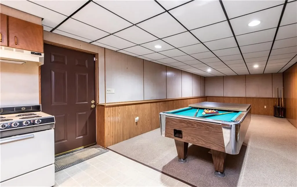 6 Christopher Drive Johnston RI 02919