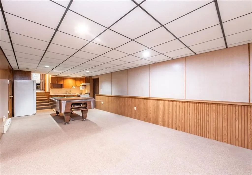 6 Christopher Drive Johnston RI 02919