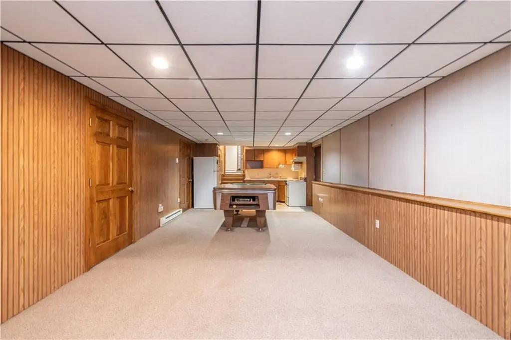 6 Christopher Drive Johnston RI 02919