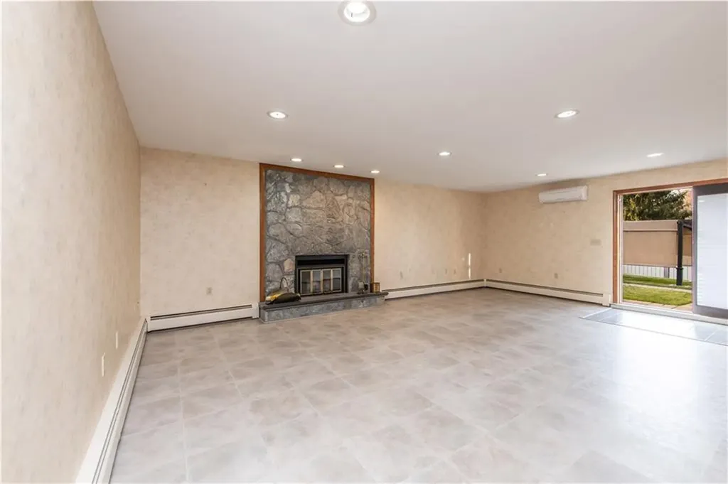 6 Christopher Drive Johnston RI 02919