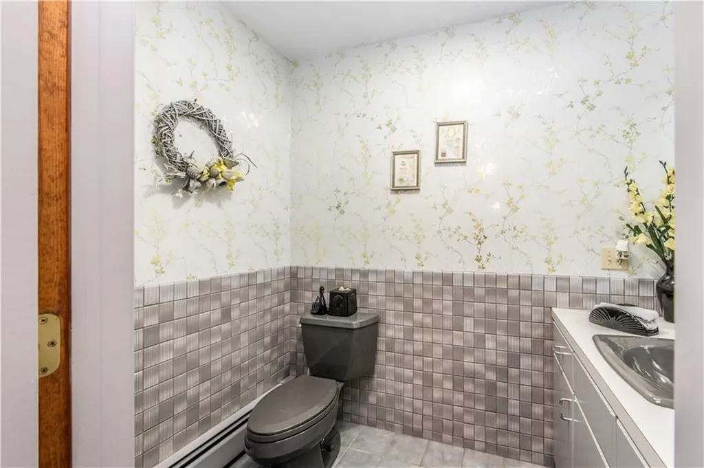 6 Christopher Drive Johnston RI 02919