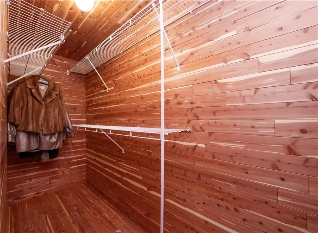 6 Christopher Drive Johnston RI 02919