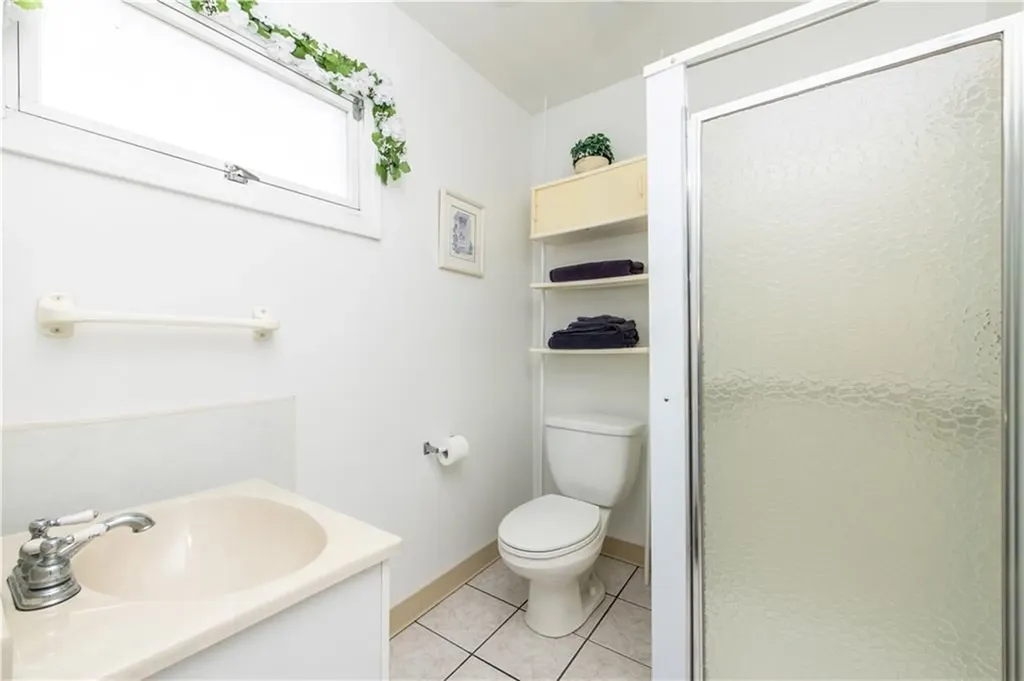 6 Christopher Drive Johnston RI 02919