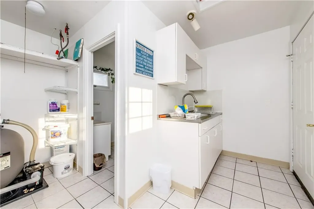 6 Christopher Drive Johnston RI 02919