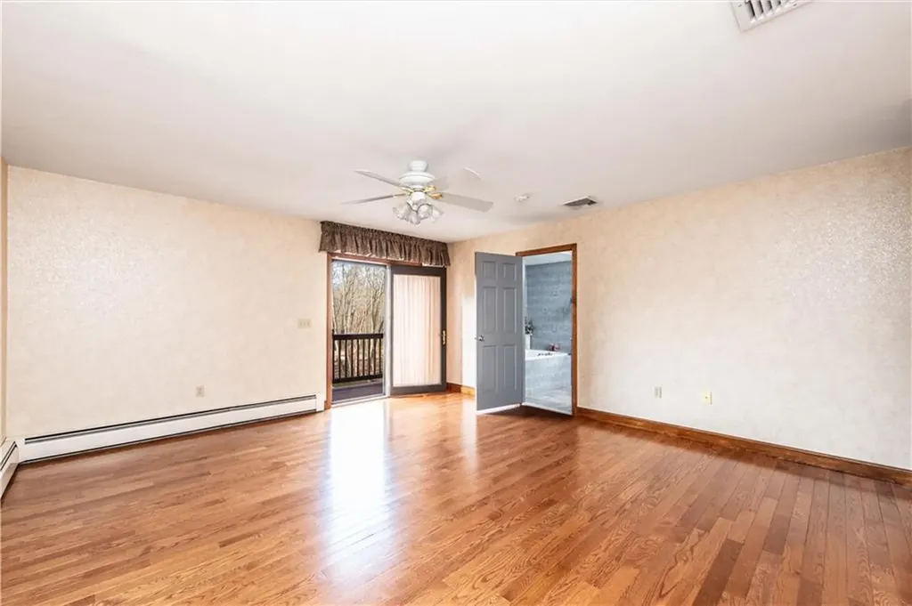 6 Christopher Drive Johnston RI 02919