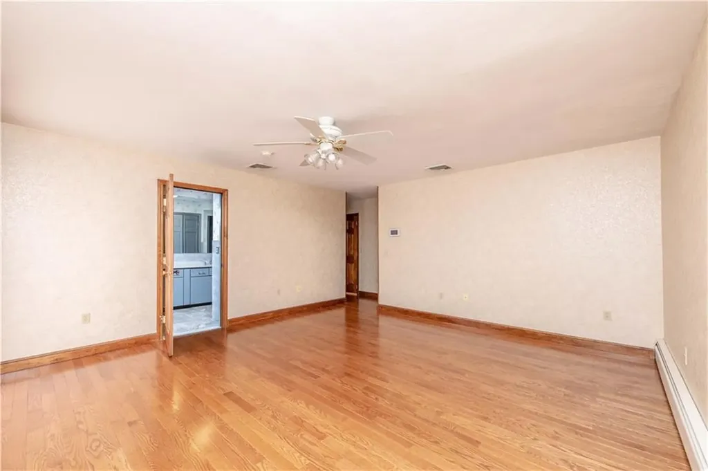 6 Christopher Drive Johnston RI 02919