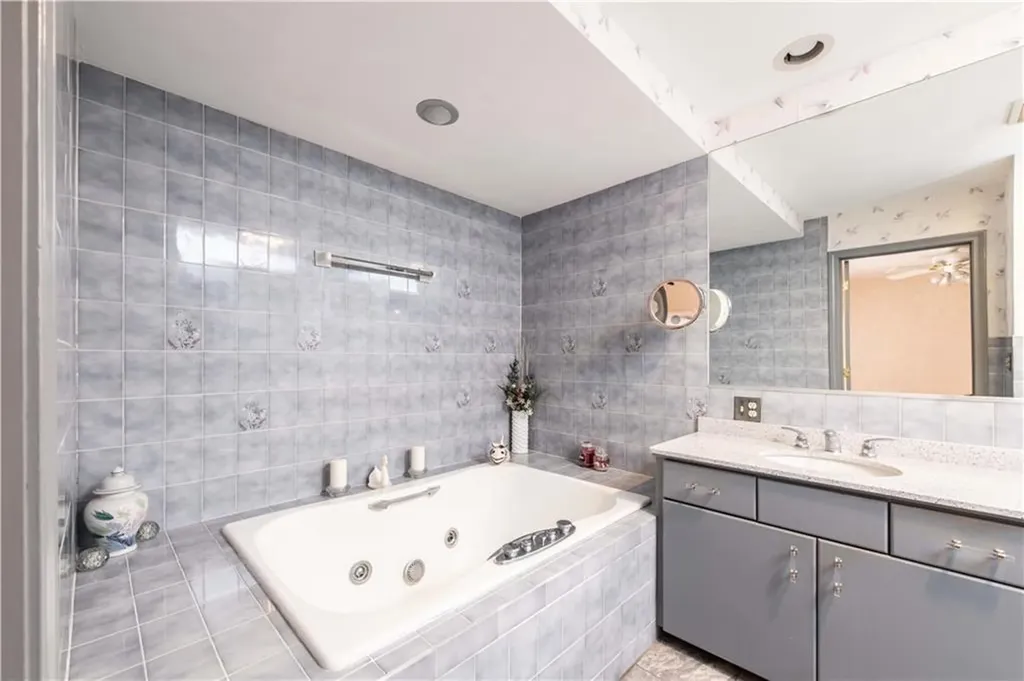 6 Christopher Drive Johnston RI 02919