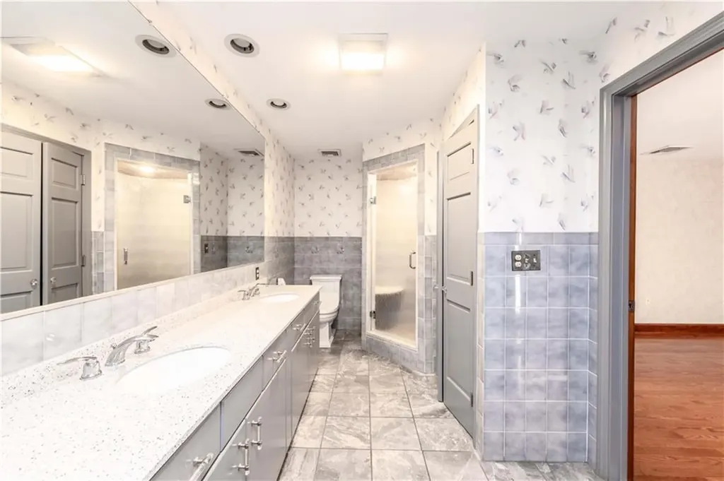 6 Christopher Drive Johnston RI 02919