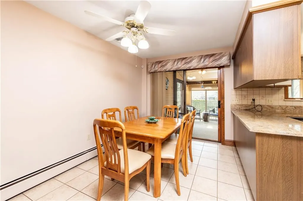 6 Christopher Drive Johnston RI 02919