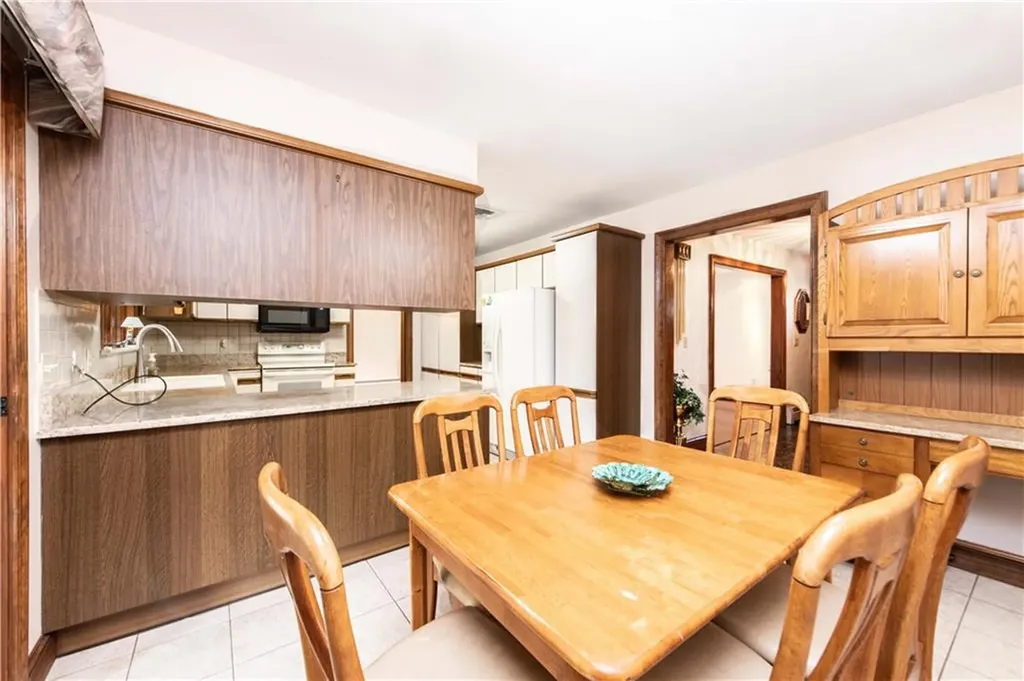 6 Christopher Drive Johnston RI 02919