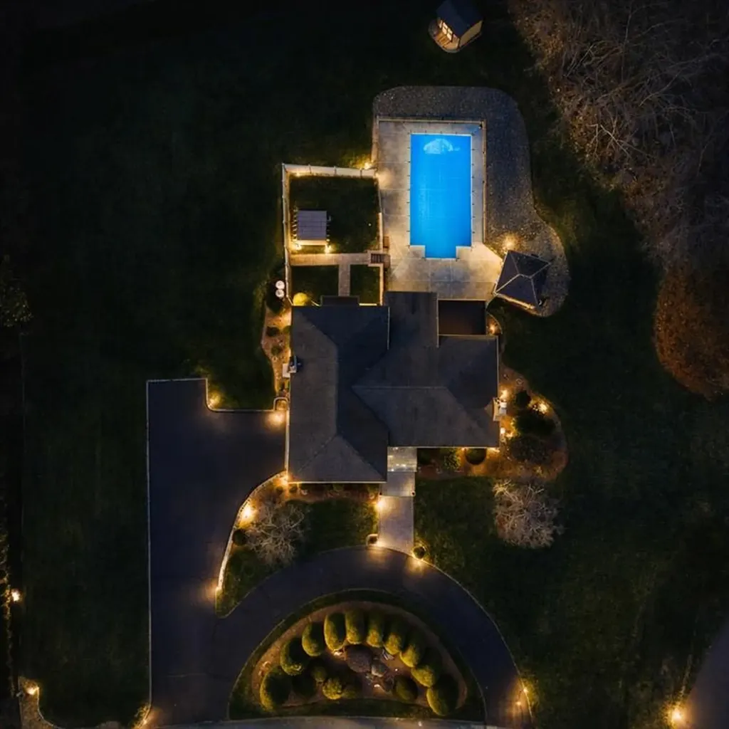 6 Christopher Drive Johnston RI 02919