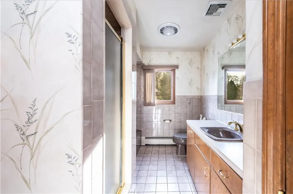 6 Christopher Drive Johnston RI 02919