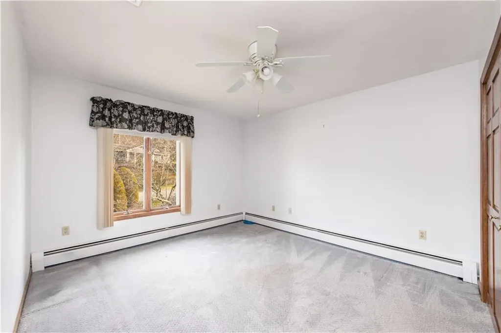 6 Christopher Drive Johnston RI 02919