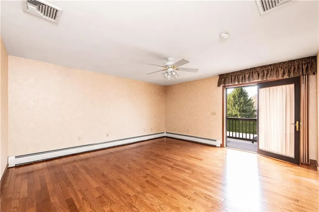 6 Christopher Drive Johnston RI 02919