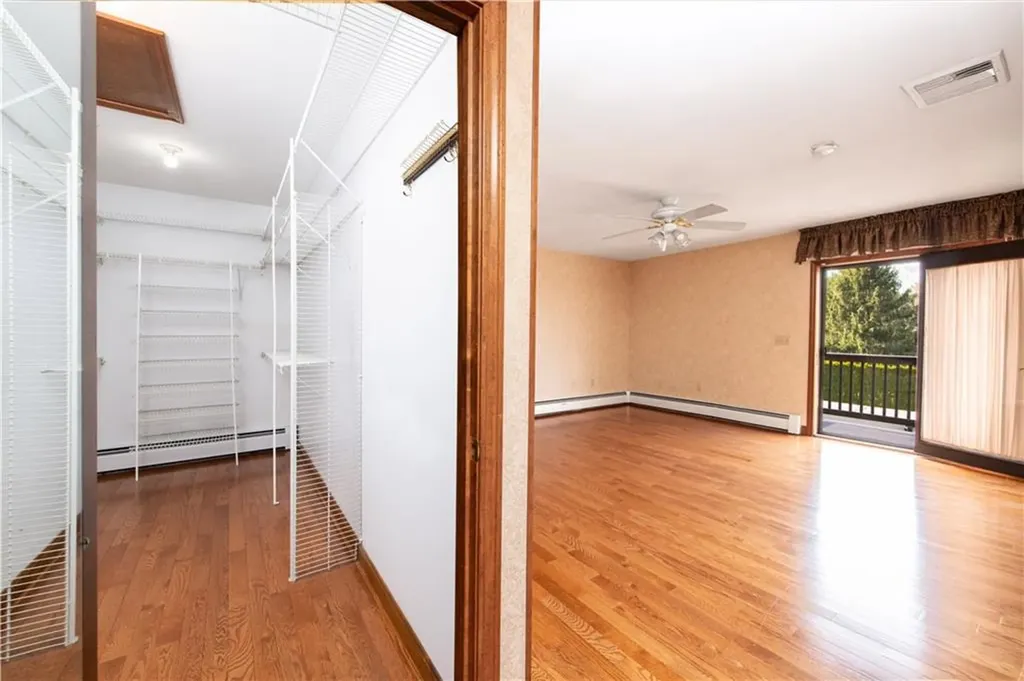 6 Christopher Drive Johnston RI 02919