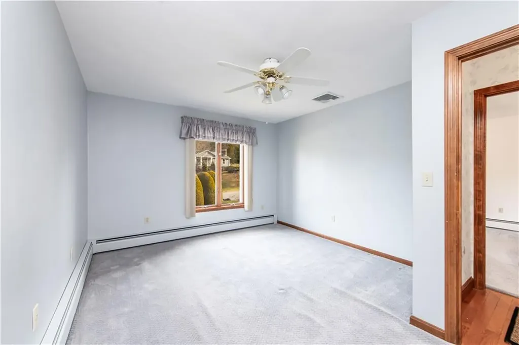 6 Christopher Drive Johnston RI 02919