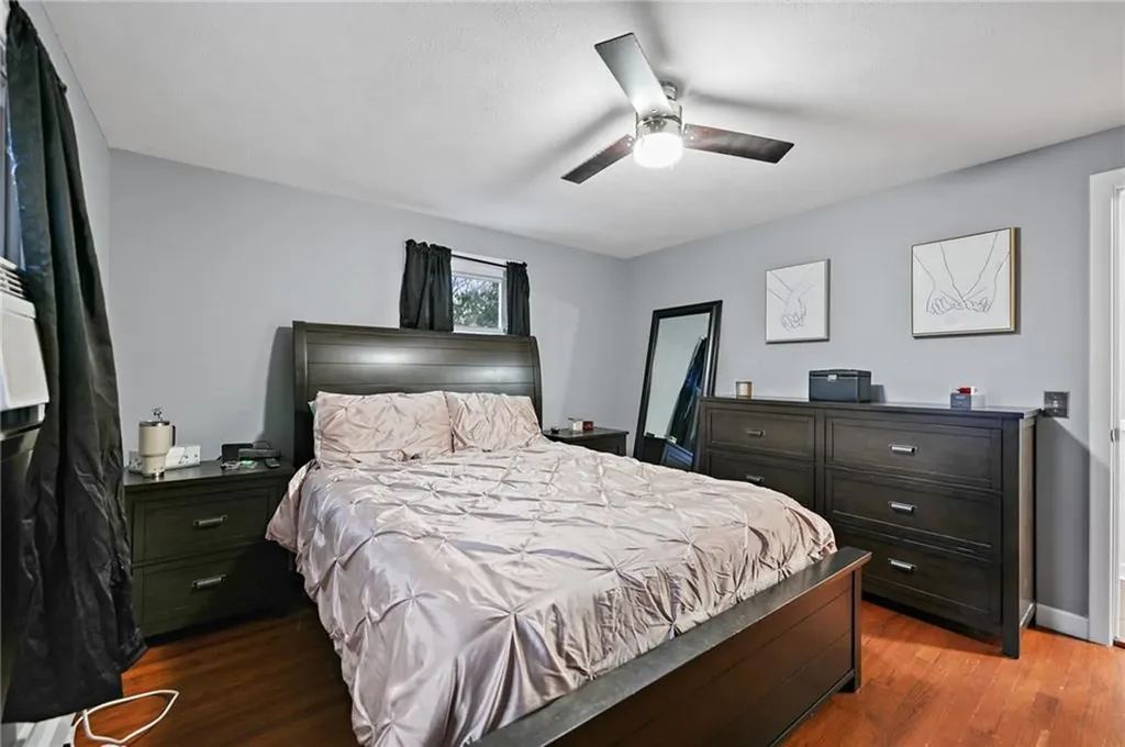 401 Lake Shore Drive Warwick RI 02889