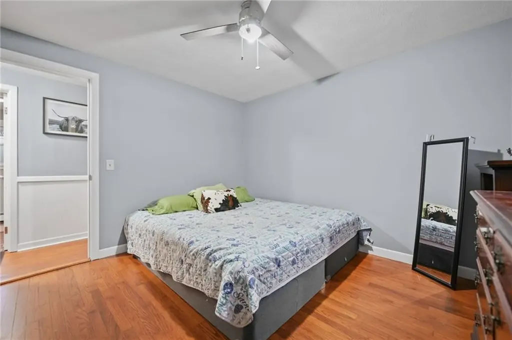 401 Lake Shore Drive Warwick RI 02889