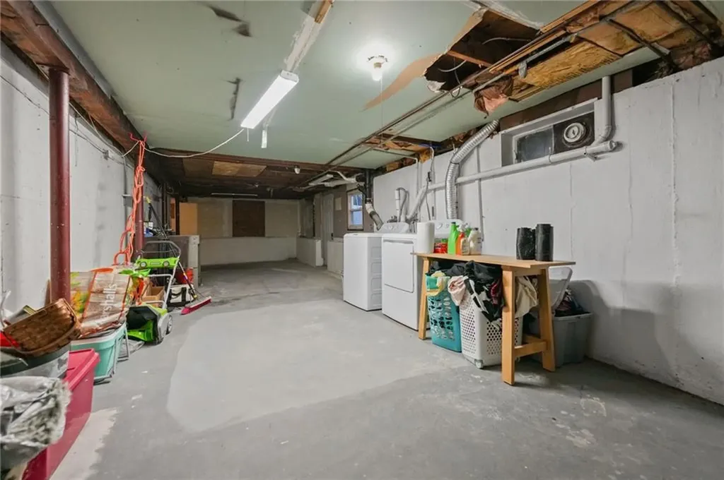 401 Lake Shore Drive Warwick RI 02889