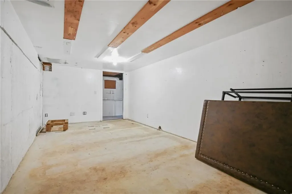 401 Lake Shore Drive Warwick RI 02889