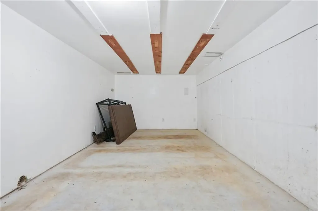 401 Lake Shore Drive Warwick RI 02889