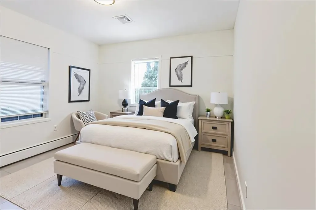 32 Sykes Street Warwick RI 02886