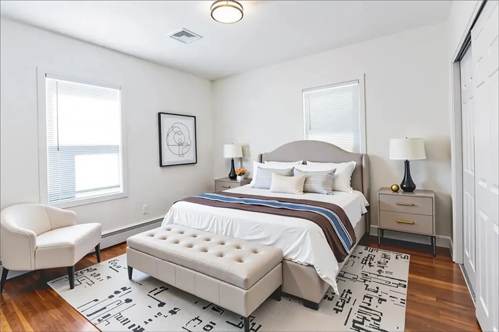 32 Sykes Street Warwick RI 02886