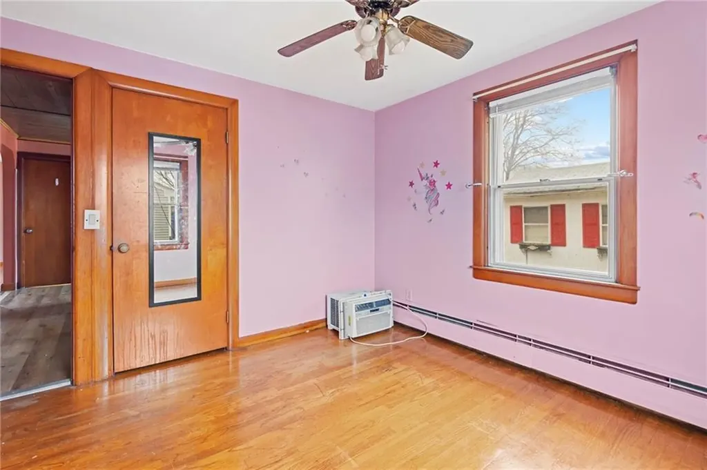 21 Helen Avenue Coventry RI 02816