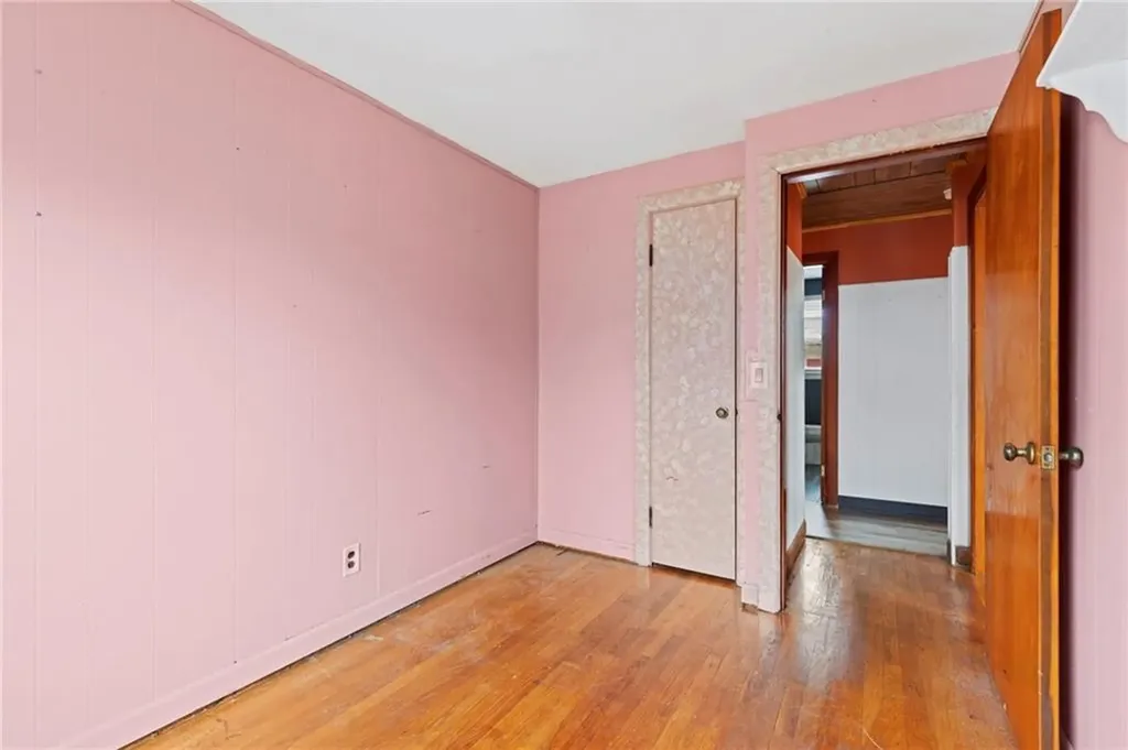 21 Helen Avenue Coventry RI 02816