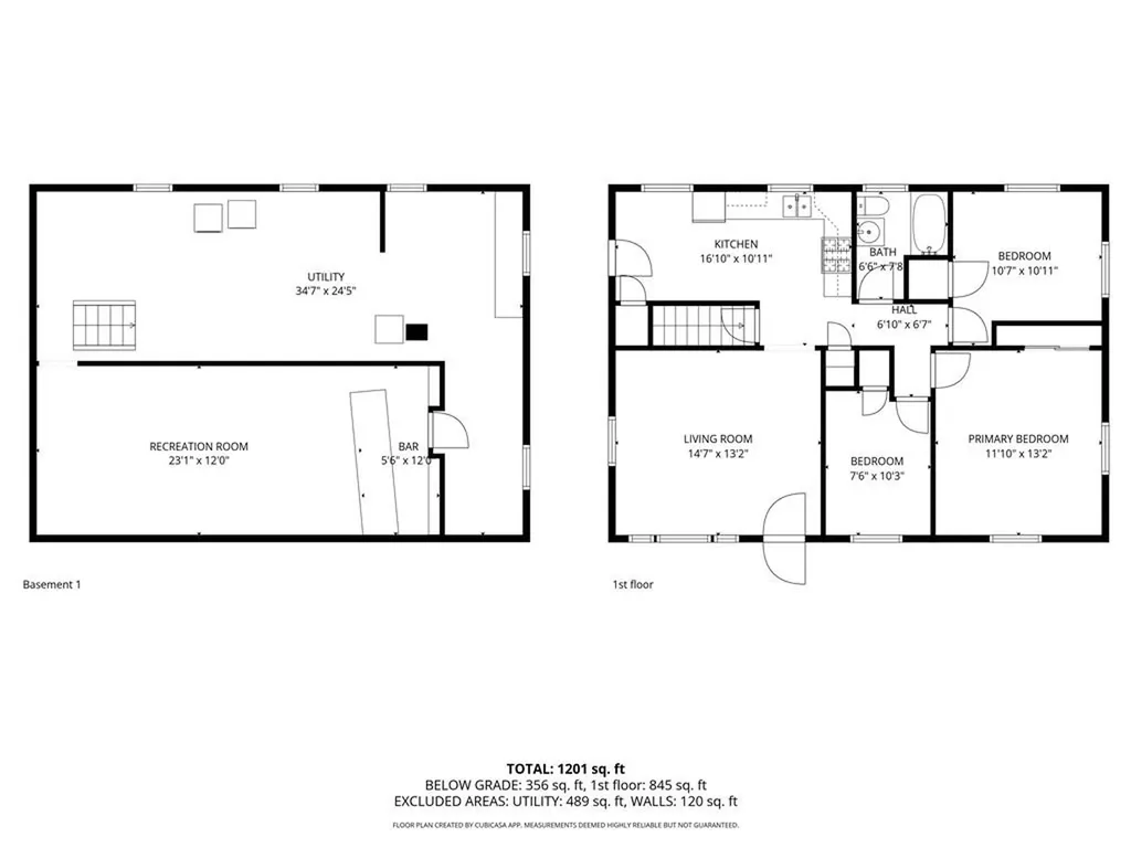 21 Helen Avenue Coventry RI 02816