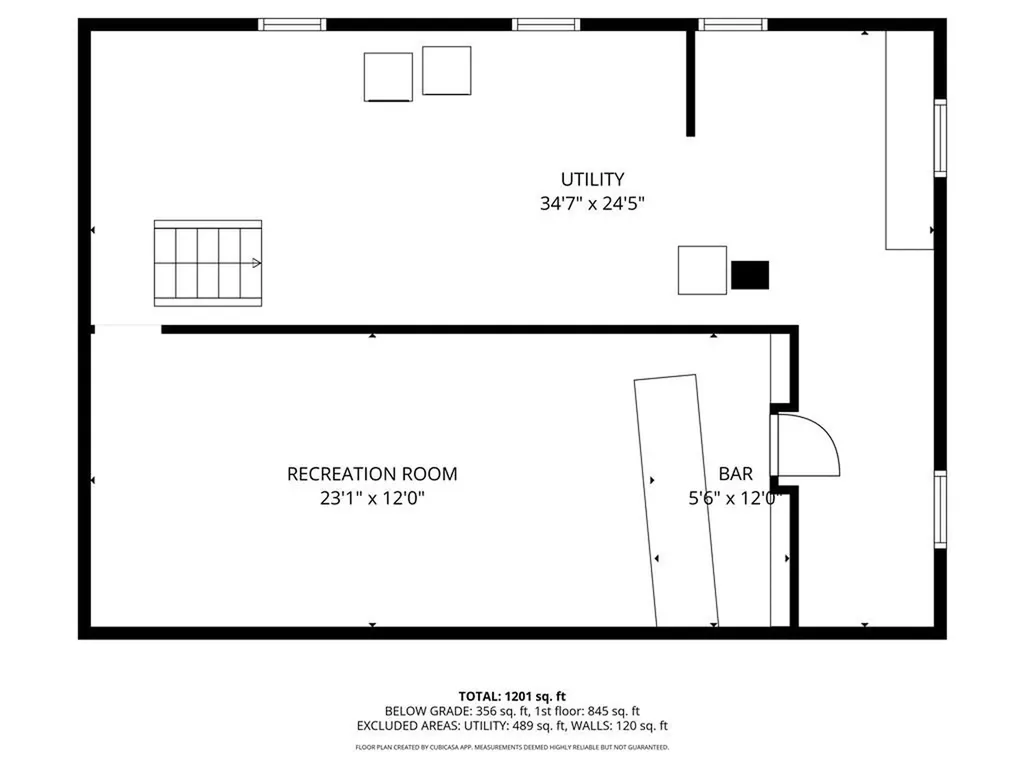 21 Helen Avenue Coventry RI 02816